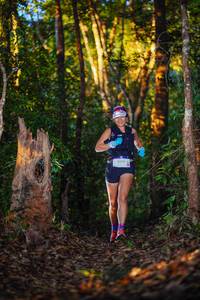 BIB: 
                            <button type="button" onclick="openModal(19321372)" class="btn btn-primary btn-sm float-right btn-popup" data-toggle="modal" data-target=".modal-high-quality">
                        <i class="fas fa-shopping-cart"></i> Add to Cart
                    </button>
                                            <button type="button" onclick="isThisMe(19321372, true)" class="btn btn-success btn-sm float-right btn-popup btn-isme hidden" data-toggle="tooltip" data-placement="bottom" title="นี่คือรูปของคุณใช่ไหม คลิกที่นี่เพื่อเอาเข้าอัลบั้ม">
                        <i class="fas fa-plus"></i> Add to album
                    </button>
                    <button type="button" onclick="isThisMe(19321372, false)" class="btn btn-warning btn-sm float-right btn-popup btn-isnotme hidden">
                        <i class="fas fa-ban"></i> Remove from album
                    </button>